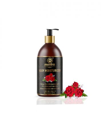 Ájurvédikus Testápoló