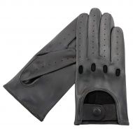 Férfi bőrkesztyű