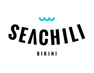 Seachili Bikini