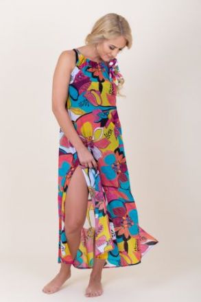 BOHEM Dress