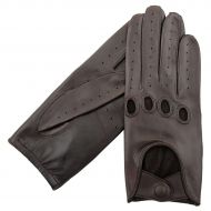 Női bőrkesztyű