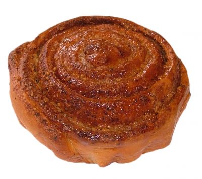 Darázsfészek 120 g gy.fagy. 5db/cs.